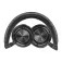Elbe Cuffie wireless ABT-590N