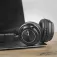 Elbe Cuffie wireless ABT-590N
