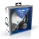 Elbe Cuffie wireless ABT-590N
