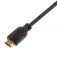 Elbe HDMI 2m HDMI cable
