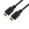 Elbe HDMI 2m HDMI cable