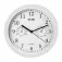 Elbe RP2005B wall clock