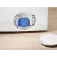 Electrolux EFE6894O2B front load washing machine