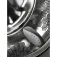 Electrolux EFE6894O2B front load washing machine
