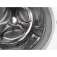 Electrolux EFE6894O2B front load washing machine