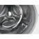 Electrolux EFE6894O2B front load washing machine