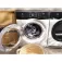 Electrolux EFE6894O2B front load washing machine