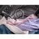 Electrolux EFE6894O2B front load washing machine