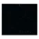 Electrolux EIT61336 induction hob