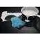 Electrolux EIT61336 induction hob