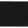 Electrolux EIT61336CT induction hob