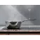 Electrolux Placa d´inducció EIT61336CT