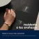Electrolux EIT61336CT induction hob