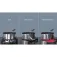 Electrolux EIT61336CT induction hob