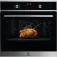 Electrolux EOC6P77X Uuni