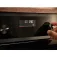 Electrolux EOC6P77X Oven