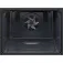 Electrolux EOC6P77X Uuni