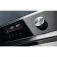 Electrolux EOC6P77X Uuni