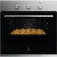 Electrolux Four KOHHH00BX3