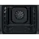 Electrolux Four KOHHH00BX3