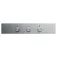Electrolux Four KOHHH00BX3