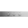 Electrolux KOHHH00BX3 烤箱
