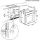 Electrolux Four KOHHH00BX3