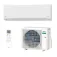 Fujitsu ASY25-KN Luftkonditionering