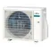 Fujitsu ASY25-KN Luftkonditionering