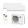 Fujitsu ASY35U2MI-KN Luftkonditionering