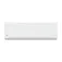 Fujitsu ASY35U2MI-KN Luftkonditionering