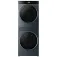 Haier CLC108GNU1 Frontlader-Waschtrockner