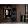 Haier CLC108GNU1 front load washer dryer