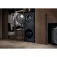 Haier CLC108GNU1 front load washer dryer