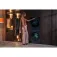 Haier CLC108GNU1 front load washer dryer
