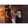 Haier CLC108GNU1 드럼 세탁 건조기