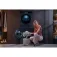 Haier CLC108GNU1 Frontlader-Waschtrockner
