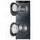 Haier CLC108GNU1 드럼 세탁 건조기