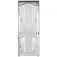 Haier CLC108GNU1 Frontlader-Waschtrockner