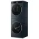 Haier CLC108GNU1 드럼 세탁 건조기