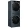 Haier CLC108GNU1 Frontlader-Waschtrockner