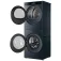 Haier CLC108GNU1 Frontlader-Waschtrockner
