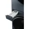 Haier CLC108GNU1 Frontlader-Waschtrockner