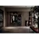 Haier CLC108GNU1 Frontlader-Waschtrockner