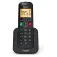 Gigaset Elemental 400 Fasttelefon