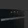 Hisense BSA66346ADBGWIFI Uuni