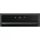 Hisense Four BSA66346PBGWIFI