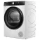 Hisense DH3S902BWCC Frontlader Trockner