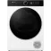 Hisense DH5i104BWAB front loading dryer