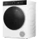 Hisense DH5i104BWAB front loading dryer